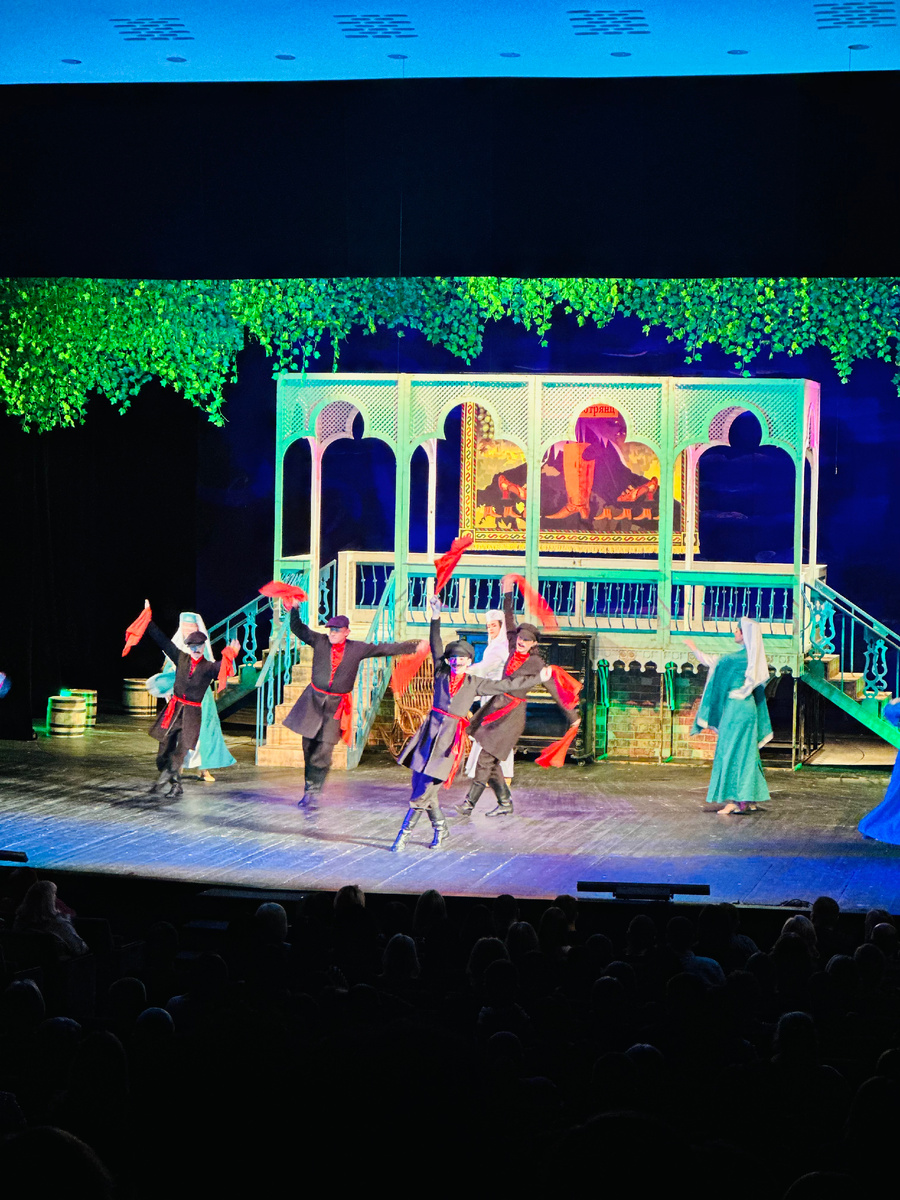 Фото автора канала