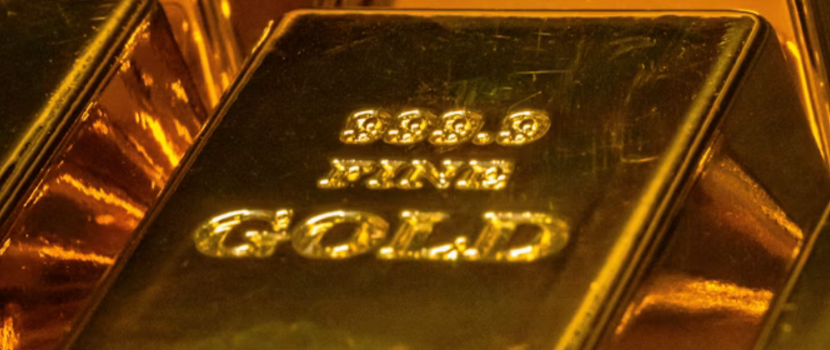     Jingming Pan/Unsplash