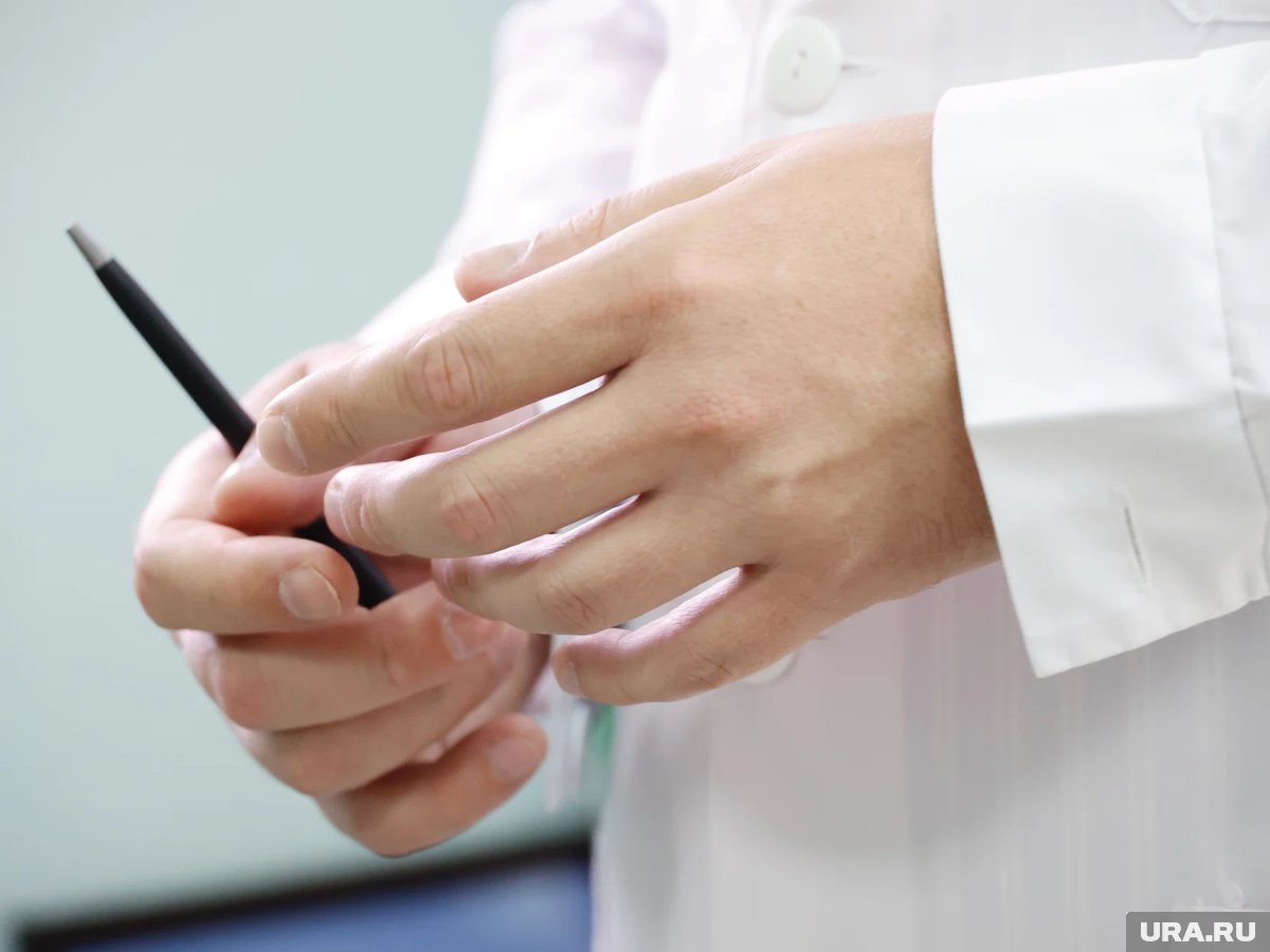     В Кургане законсервировали профилакторий РЖД