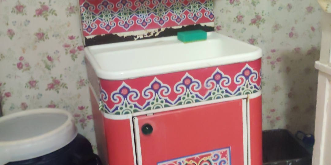 Томская Писаница. День первый.