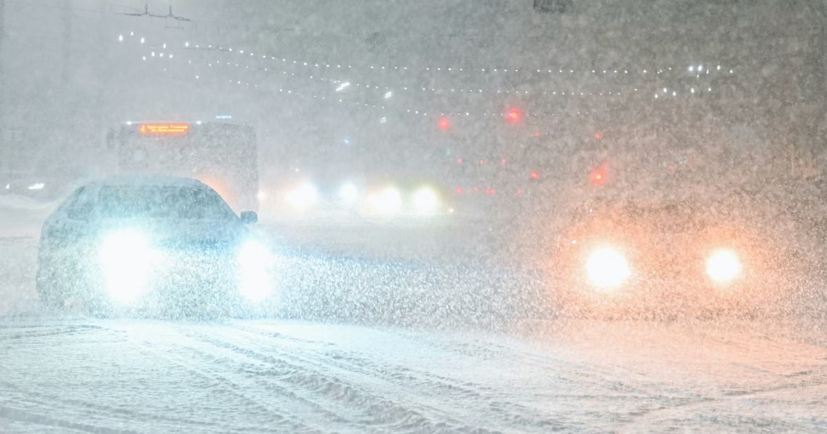     Vladislav Vasilev/Unsplash