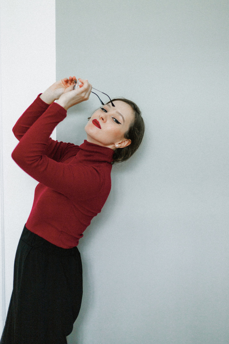 До встречи!