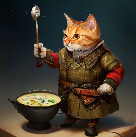 🍽️ Суп из хвоща полевого 🍀 Комиссаров Эдуард Михайлович 🍀 Вкусные рецепты 2026