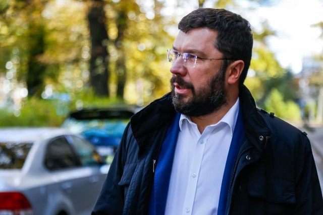   Фото из архива Калининград.Ru