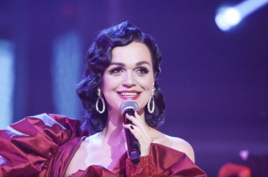    Сергей Петров/NEWS.ru