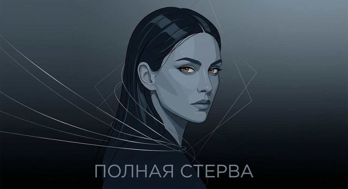 Изображение сгенерировано gemini-3-pro-image-preview-4k (nano-banana-pro)