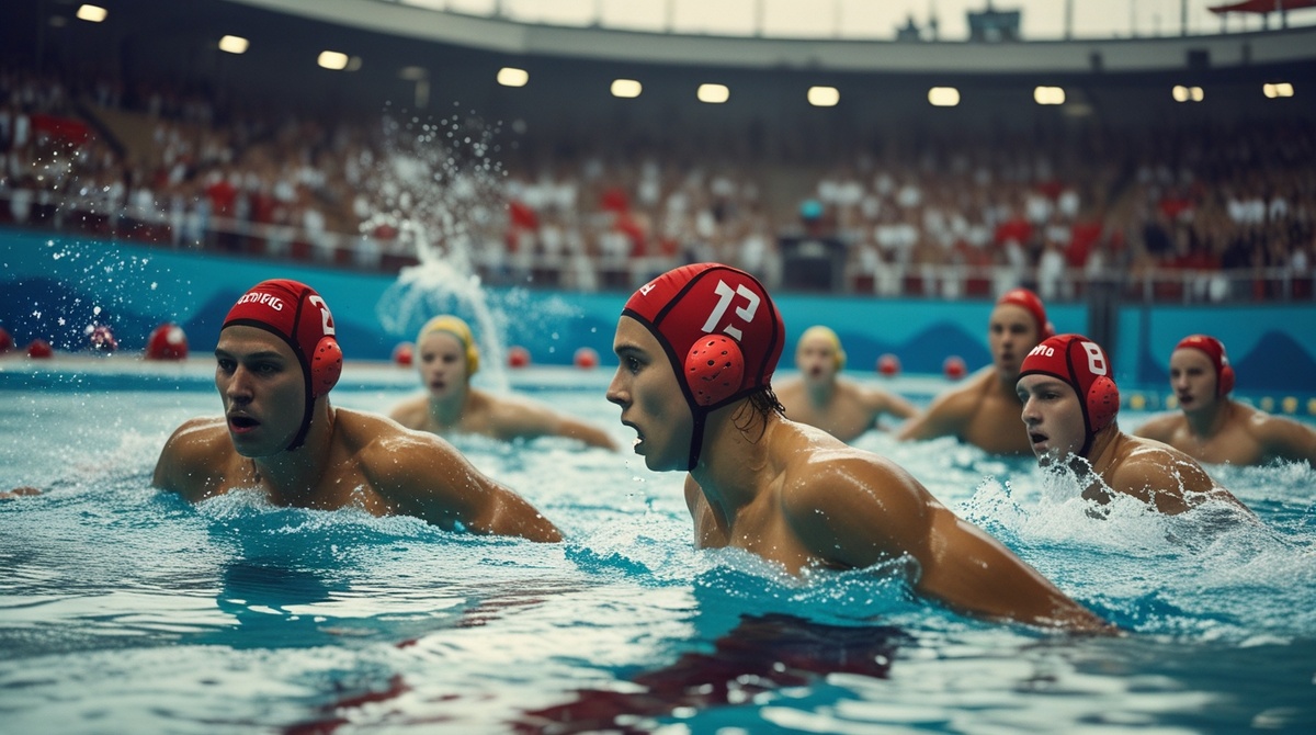 Сгенерировано с помощью ИИ