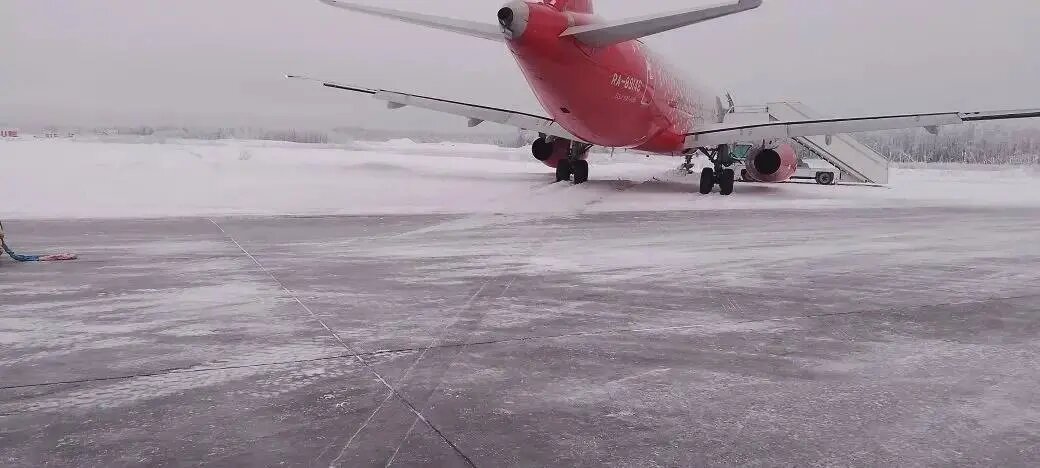    Фото: пресс-служба Северо-Западной транспортной прокуратуры