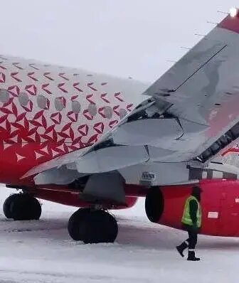    Фото: пресс-служба Северо-Западной транспортной прокуратуры