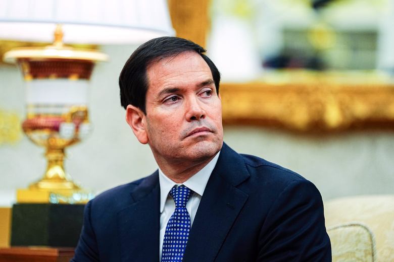    CNP/AdMedia/Global Look Press