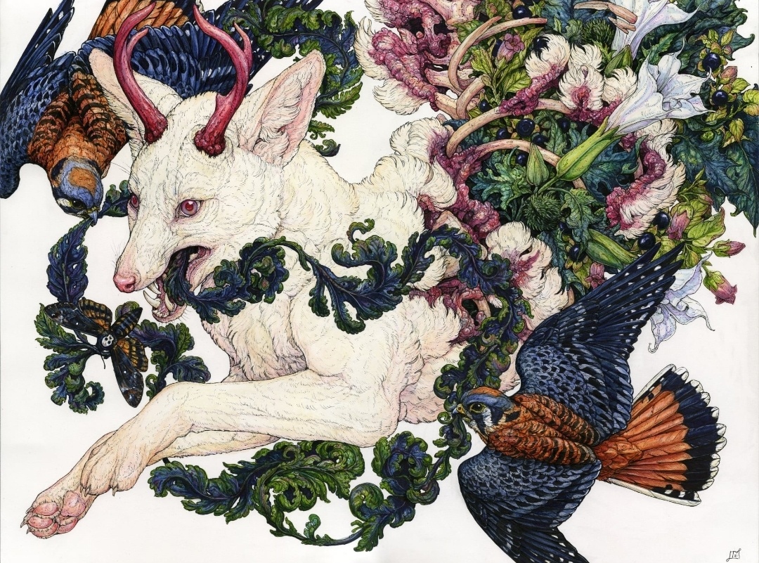 ������ ��������� ����� �����