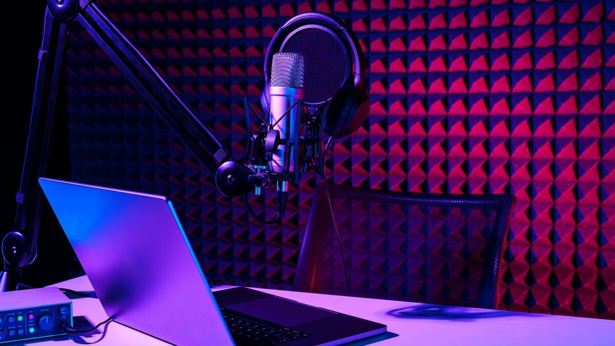    Фото: FabrikaSimf/Shutterstock/Fotodom