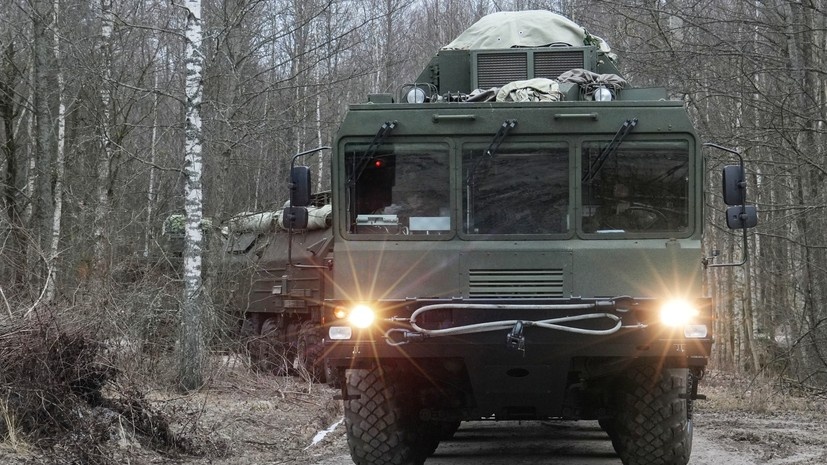   РИА Новости