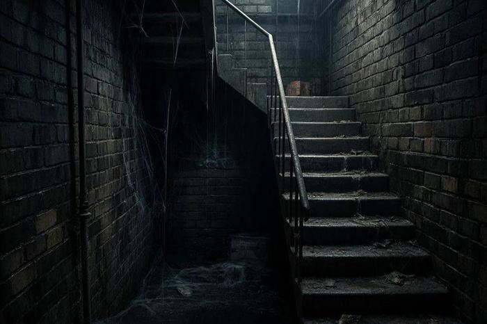 Обложка © GigaChat / Life.ru