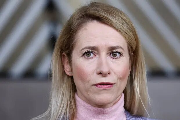    Фото: lenta.ru Оливия Ильинская