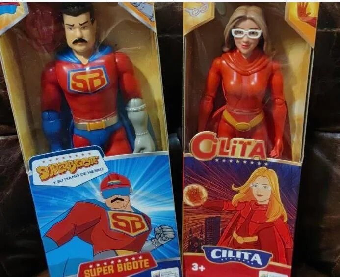    Telegram-канал Маргариты Симоньян