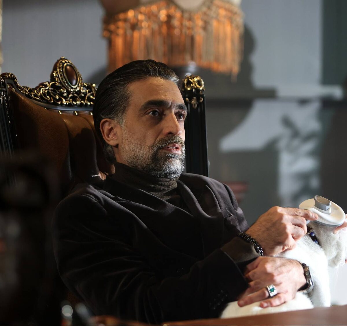 Фото из открытых источников интернета 