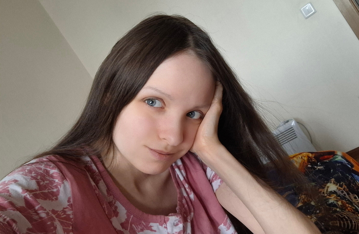 24 сентября утром