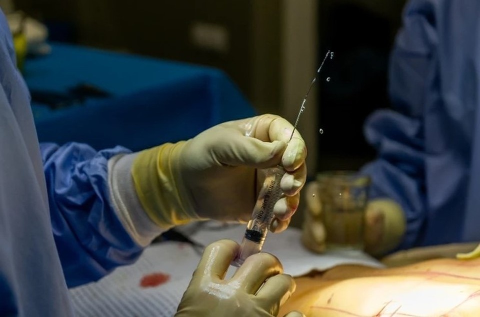    У историка Тамары Эйдельман* диагностировано онкозаболевание с метастазами Олег ЗОЛОТО