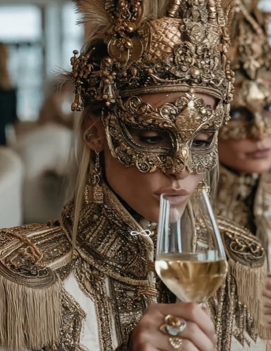 Аид и его программа