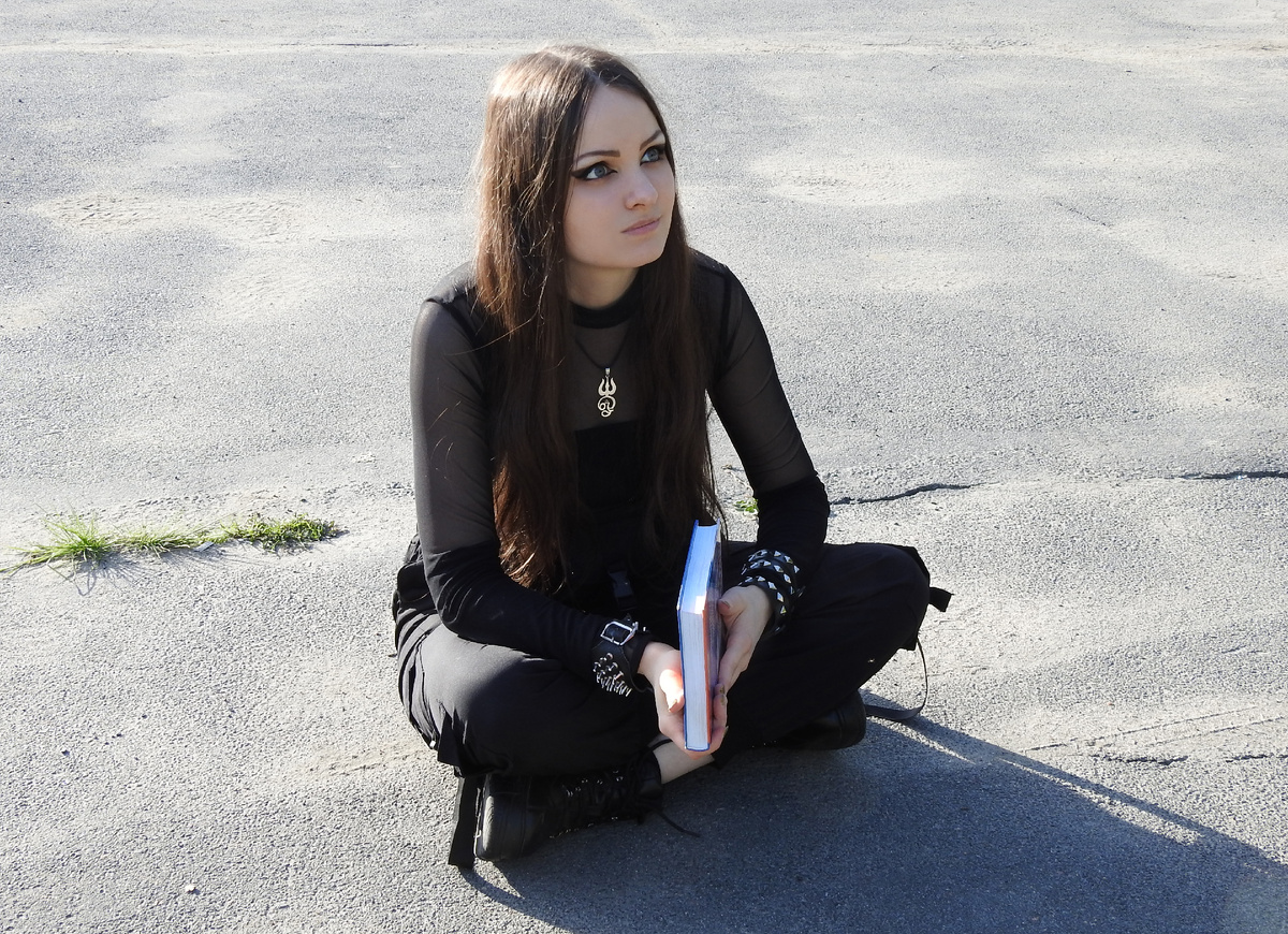 2022. Больше фото и видео материалов в моем тг @olga_darshan