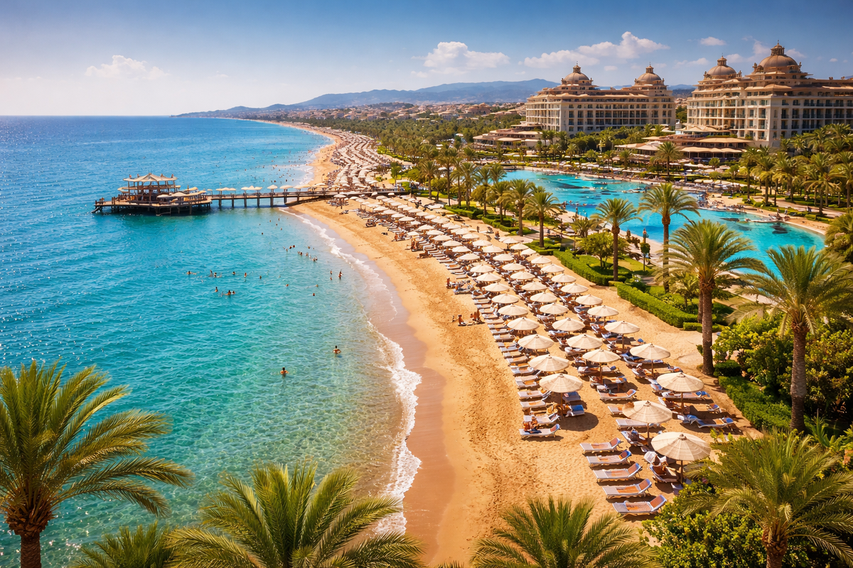 Реклама. ООО «Тревел Технологии». ИНН 7731340252.