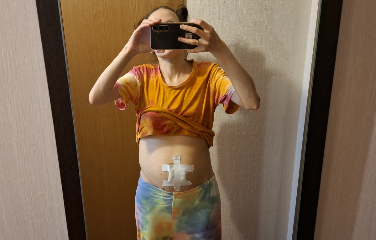 29 сентября 2025