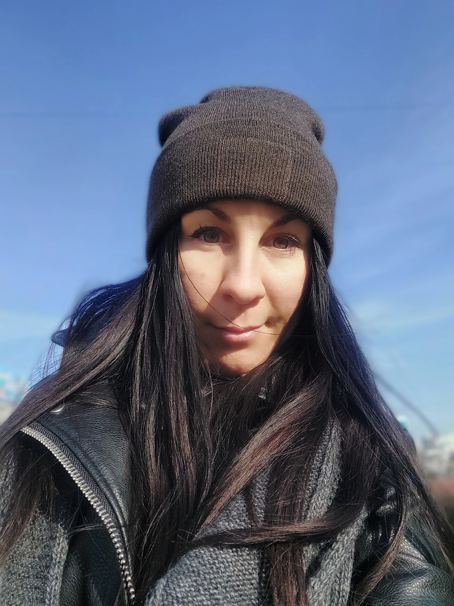 С нежностью, ваша Ольга Блогер. 💫Надеюсь, я смогла подарить вам немного вдохновения и приятных эмоций сегодня.