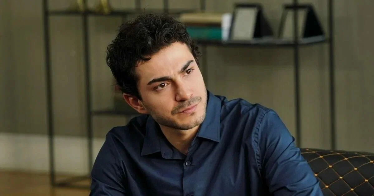 Фото из открытых источников интернета 