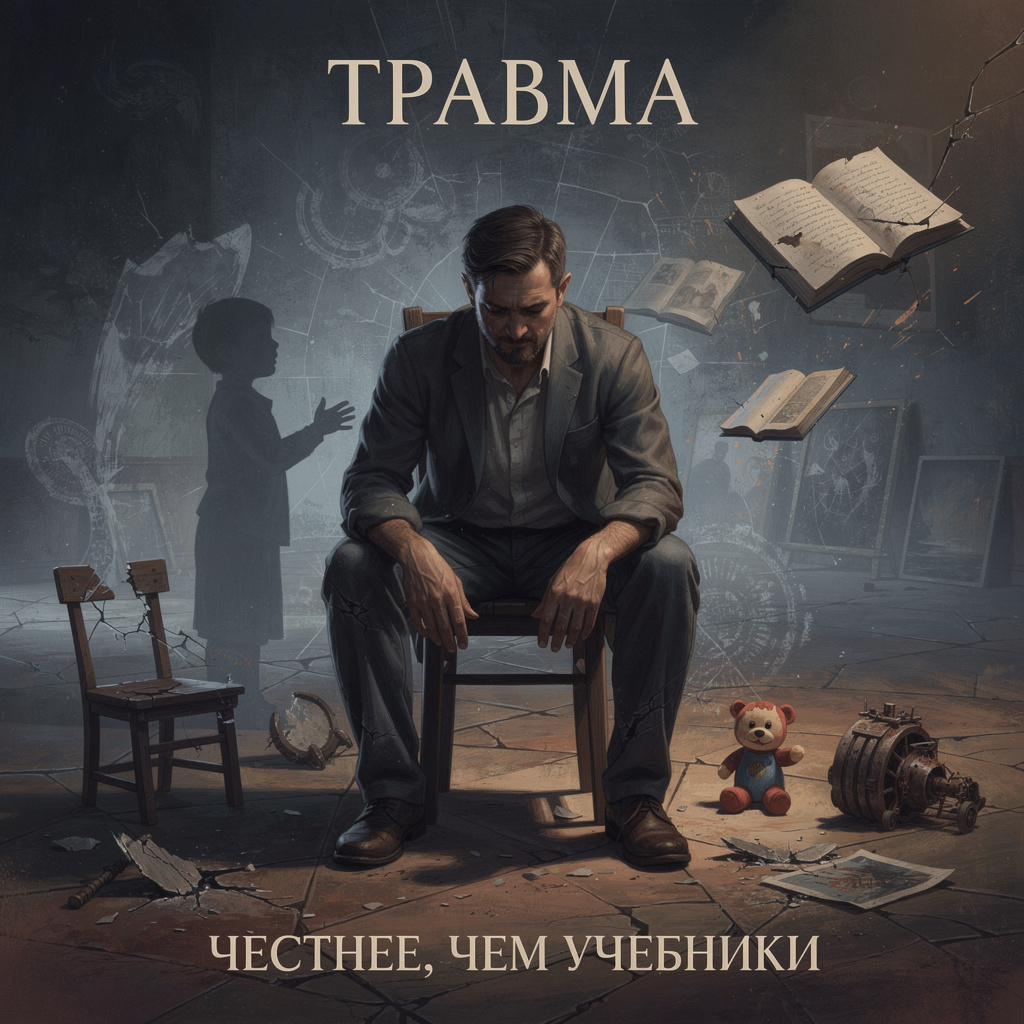 Изображение сгенерировано gemini-3-pro-image-preview-4k (nano-banana-pro)