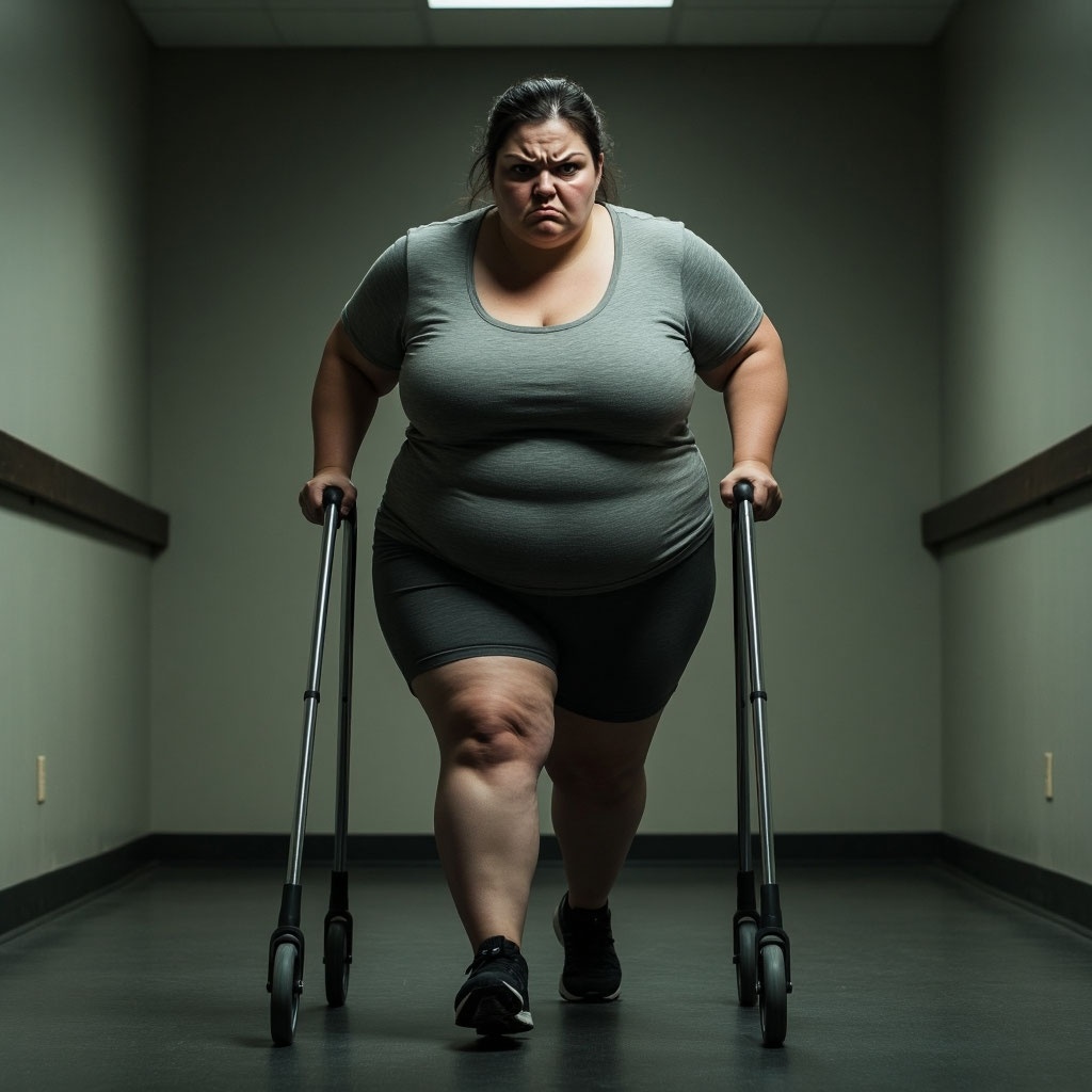 Сгенерировано ИИ