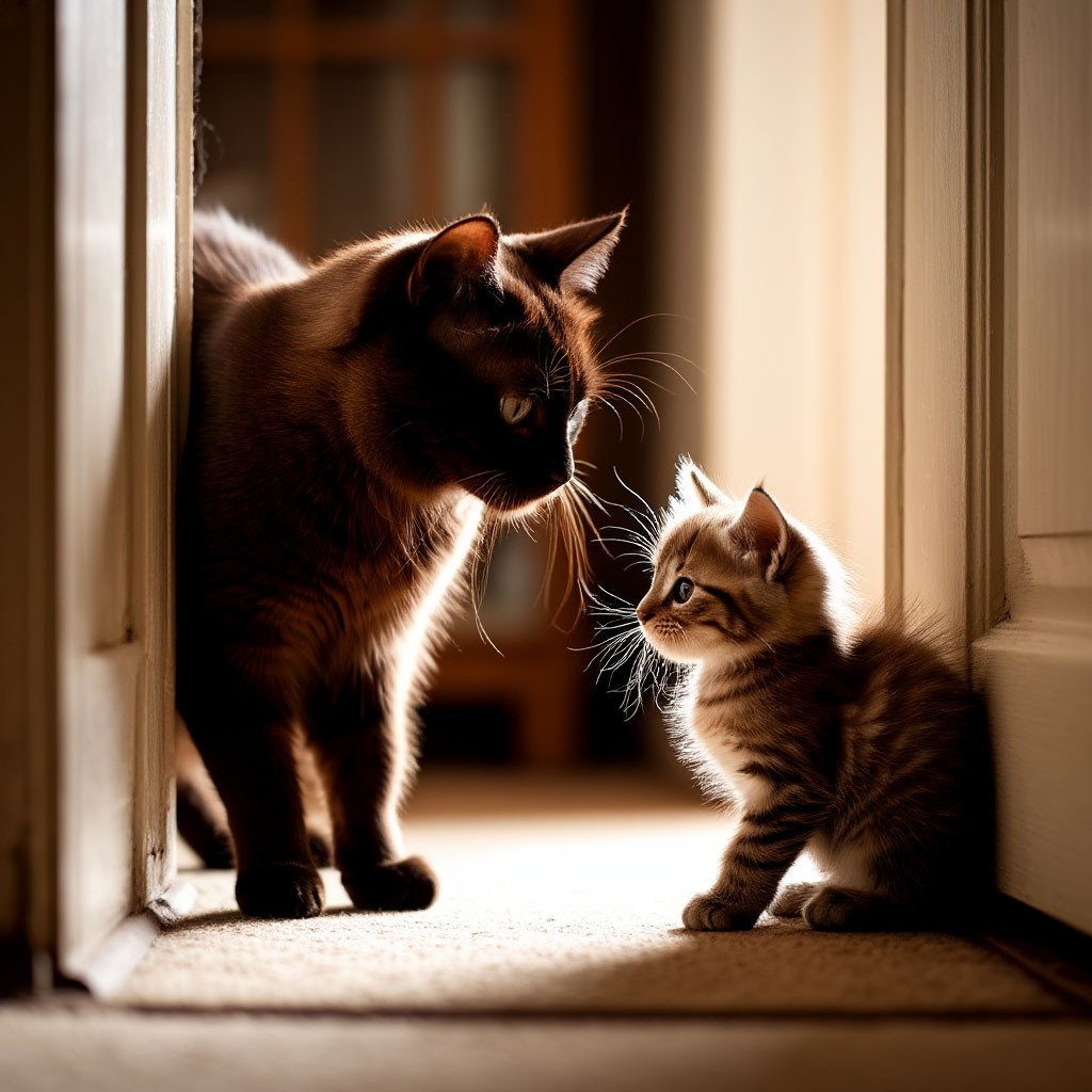 Это что такое!?