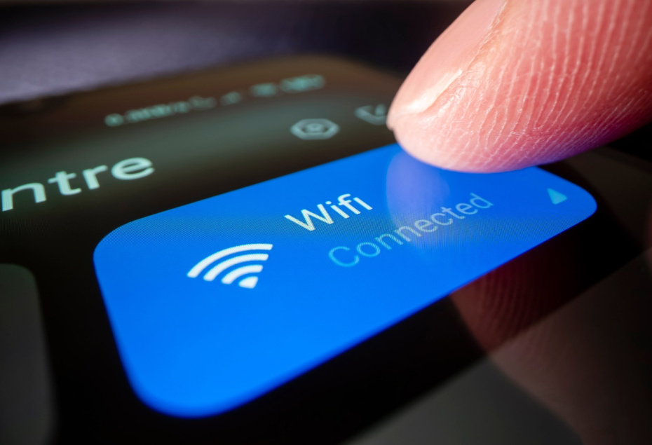    Shutterstock/FOTODOM