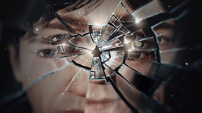  📷    Источник изображений: Ice-Pick Lodge