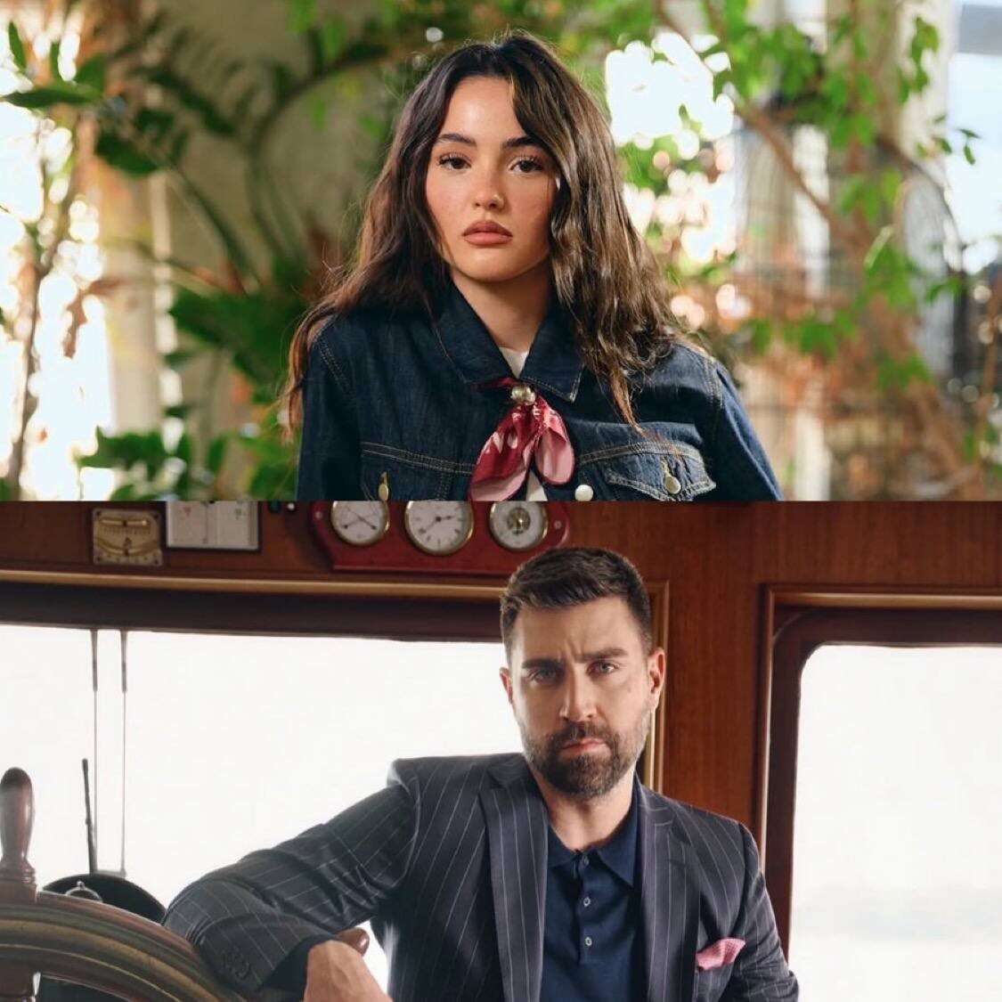 Фото из открытых источников интернета 