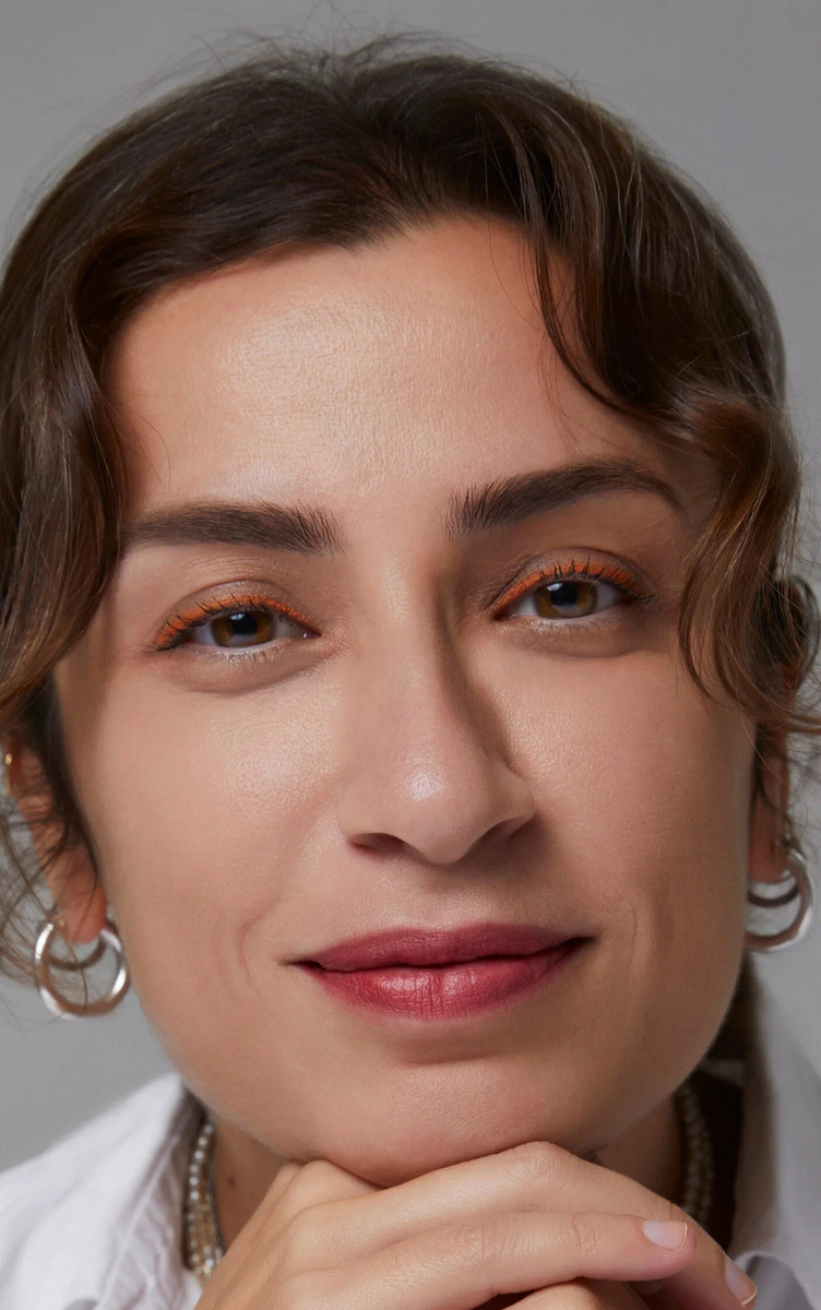 Фото из открытых источников интернета 