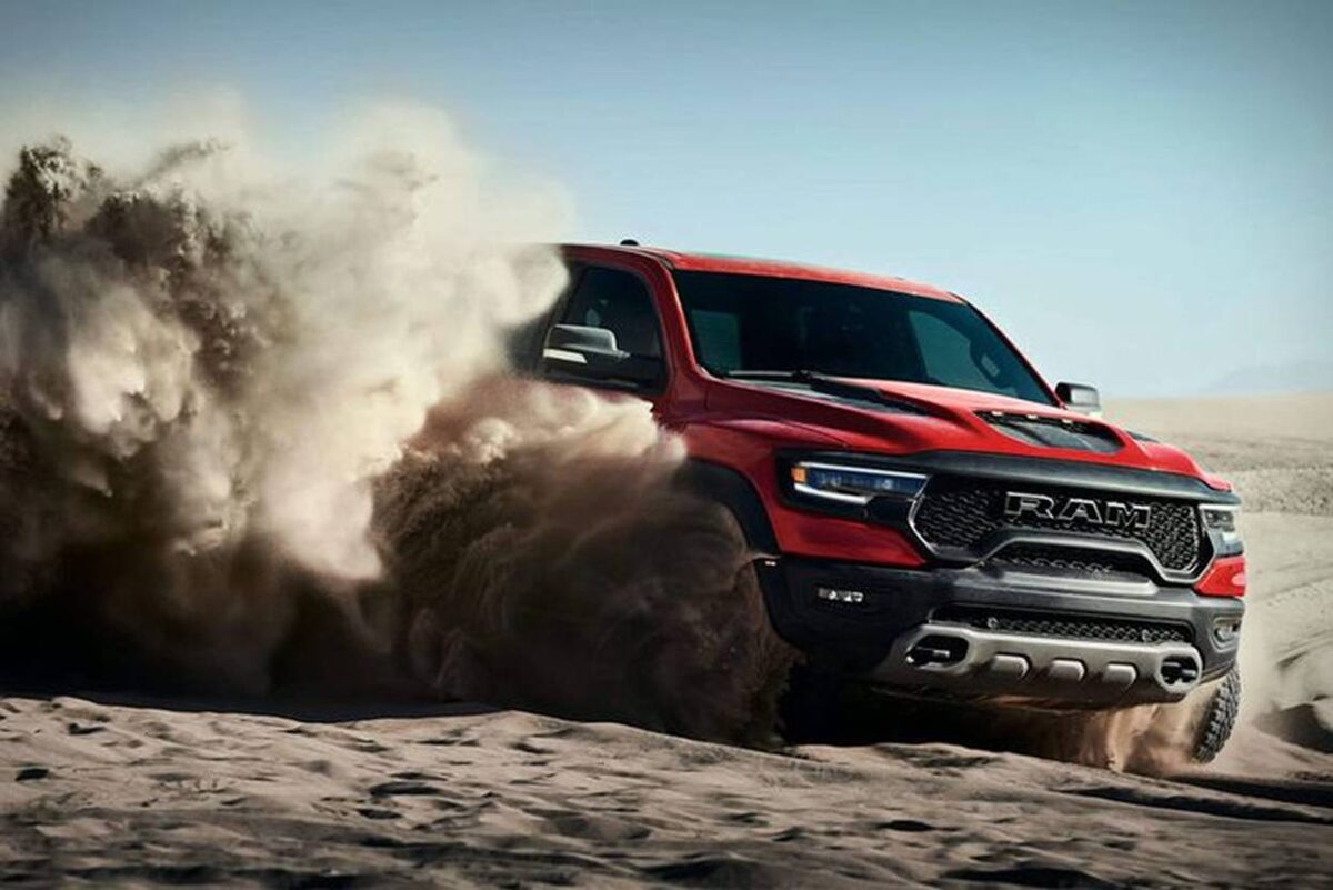 Источник: pinterest.com