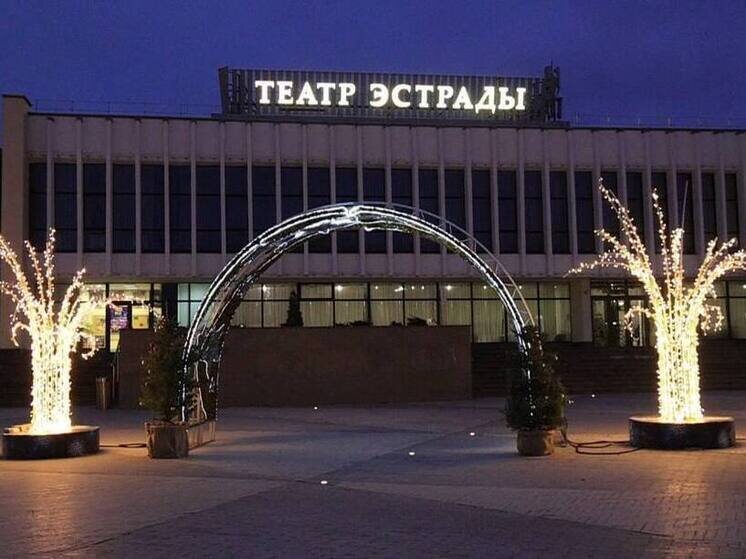     Фото: официальный телеграм-канал Елены Дятловой