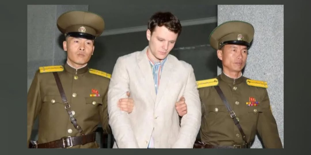 Сорвал плакат со стены - вернулся домой в коме