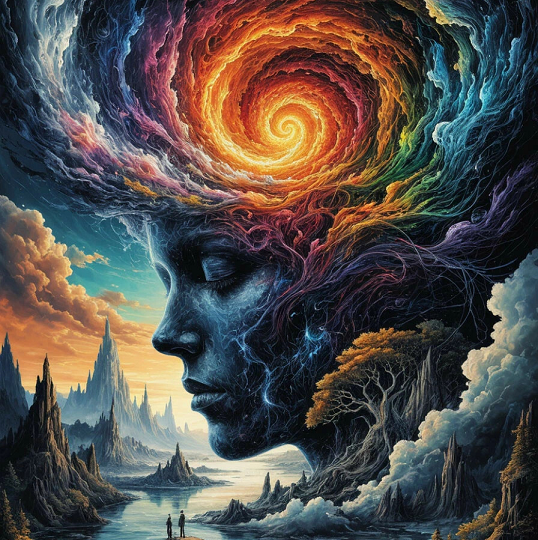 На минималках:)