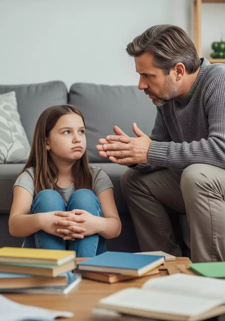 Все изображения взяты из открытых источников 