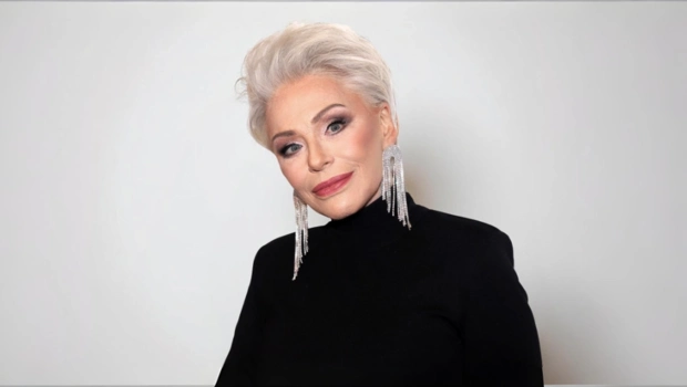 ФОТО: Legion-Media