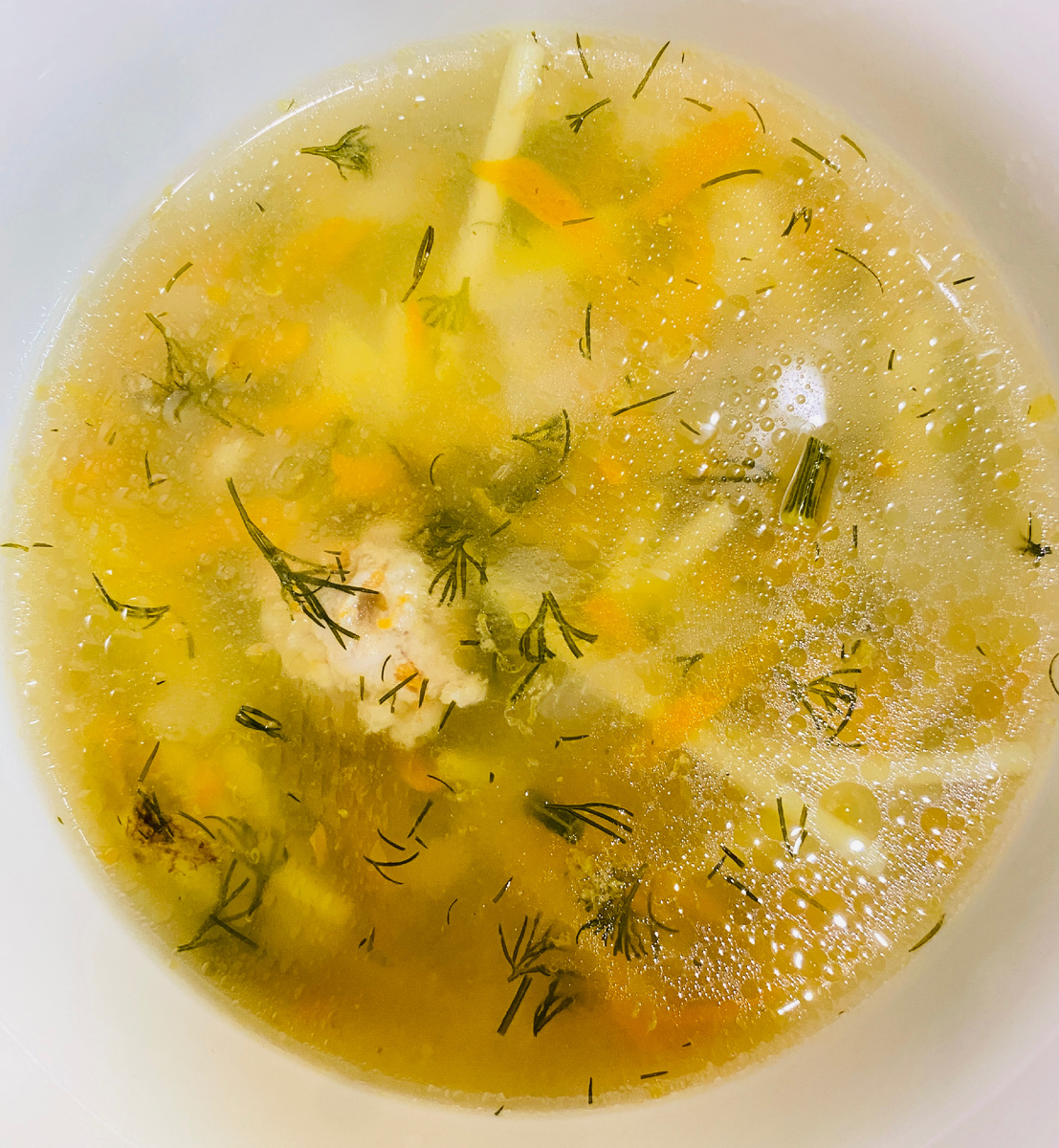 Фото автора статьи 