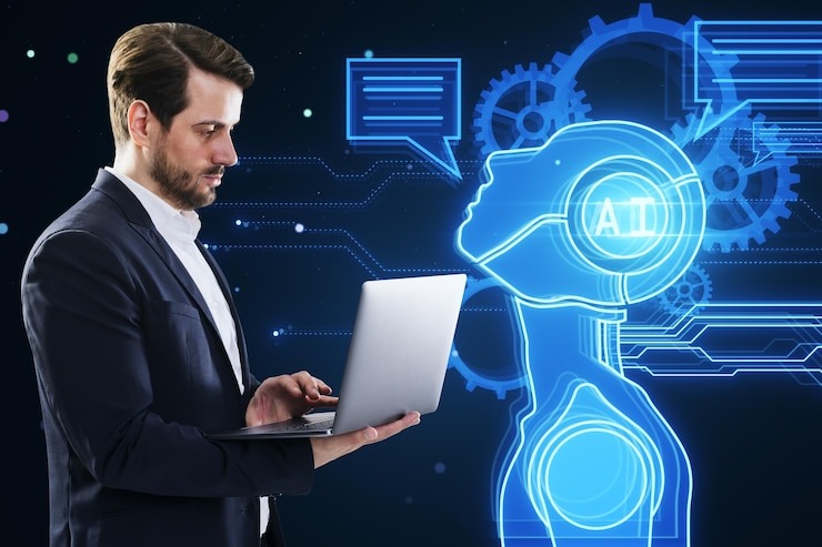 а ещё вариант