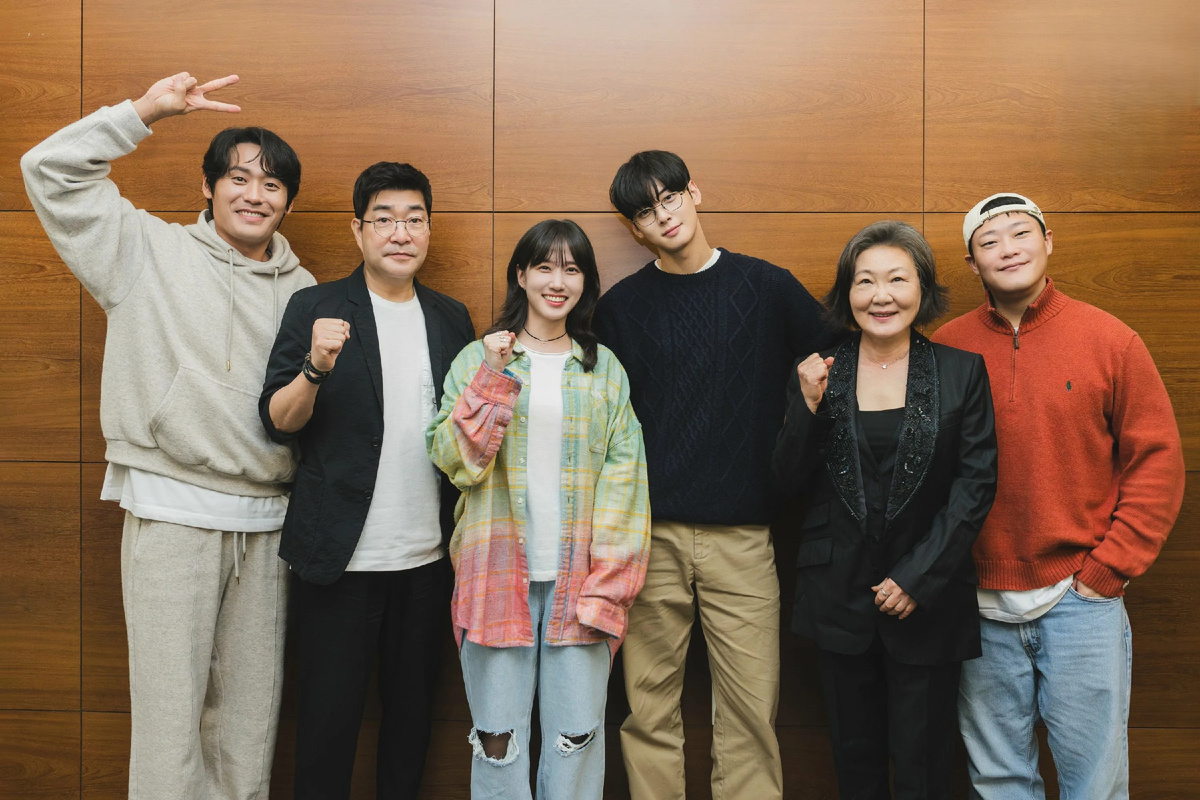 из доступных источников