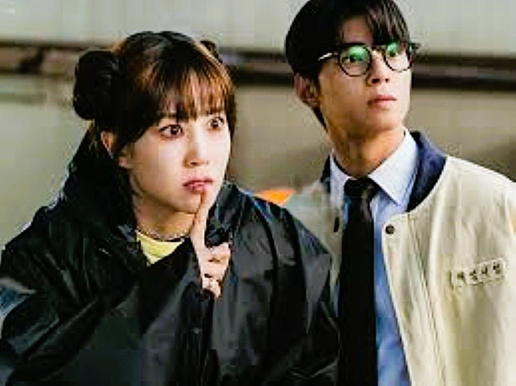 из доступных источников