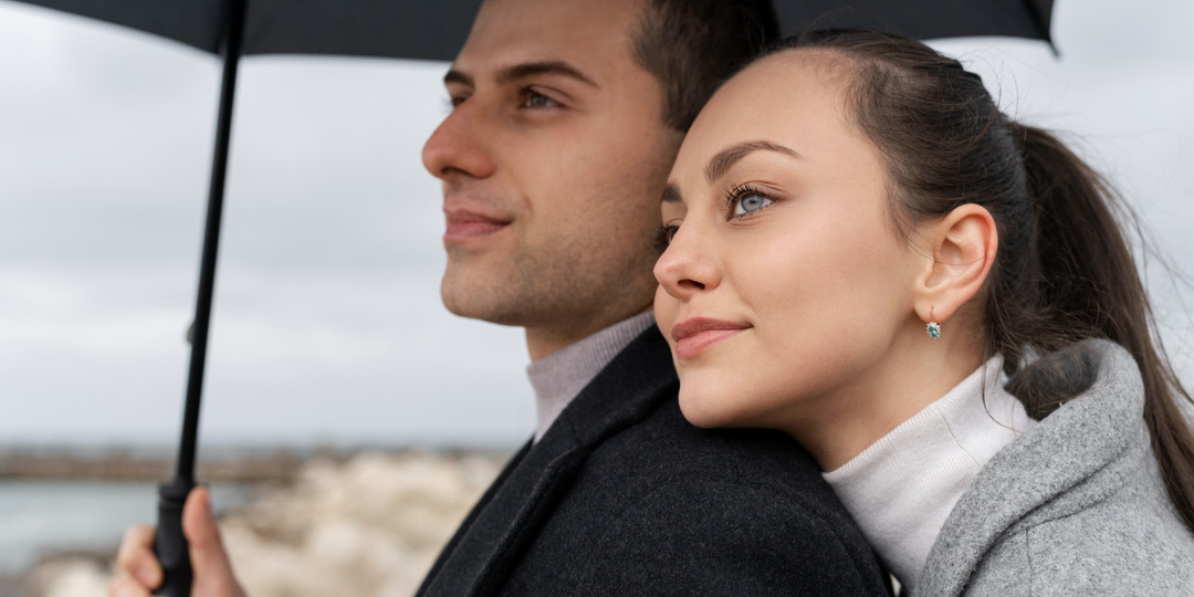 Как выбрать спутника жизни: три работающих правила от психолога