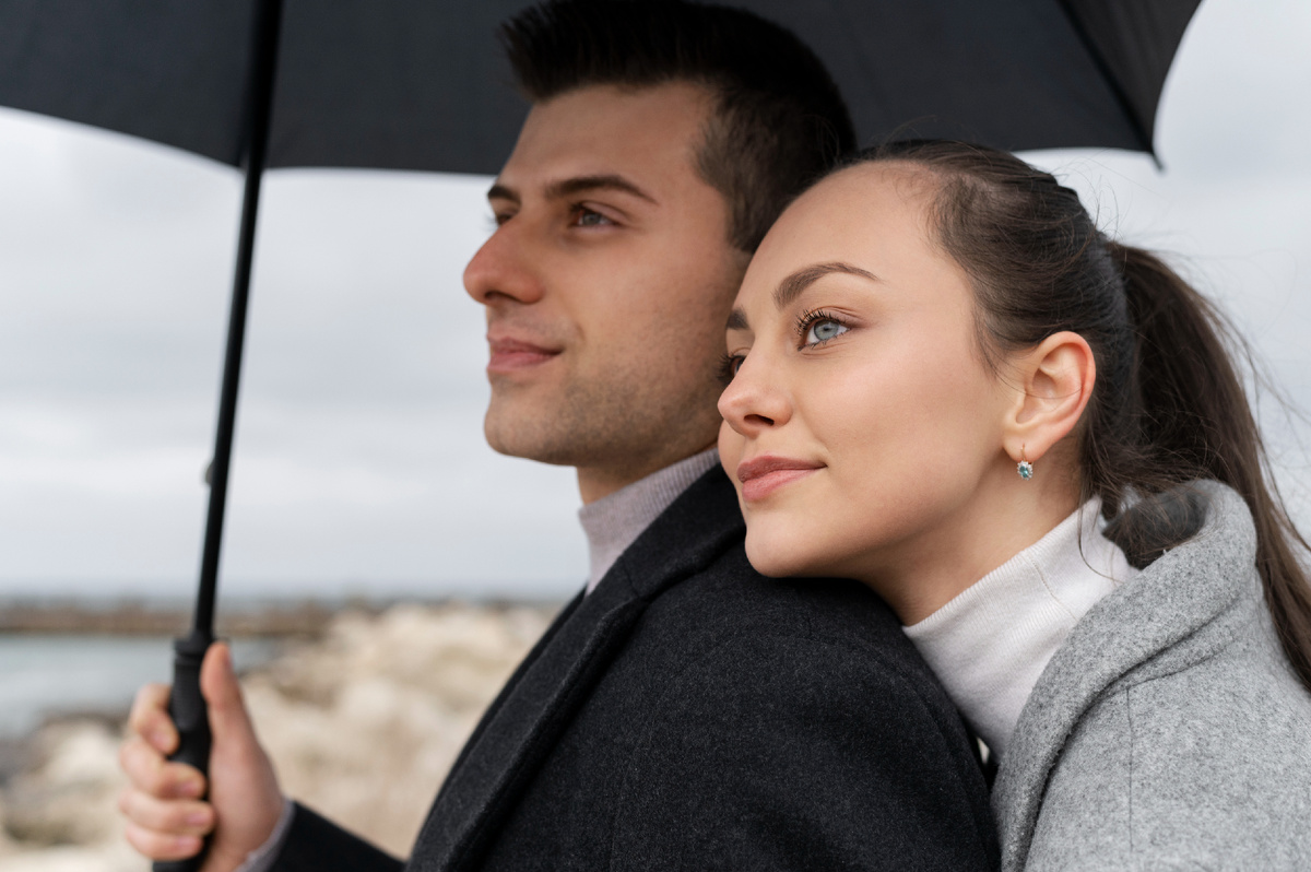 Изображение от freepik
