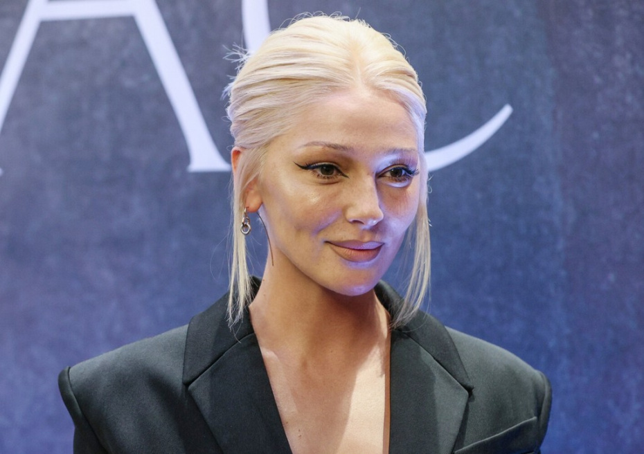    Сергей Булкин/NEWS.ru