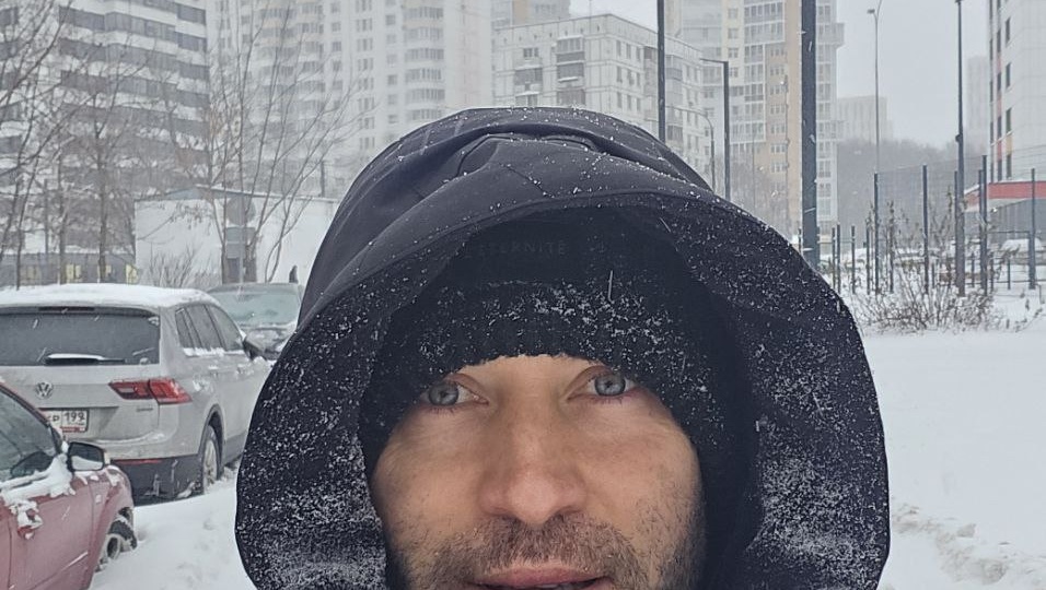 Доброго времени суток друзья!